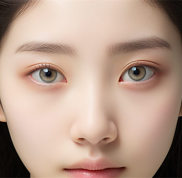 衢州美萊美容整形醫(yī)院怎么樣？醫(yī)院簡(jiǎn)介，案例展示