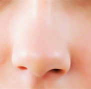 寧波中研高科醫(yī)療美容門診部口碑評(píng)價(jià)