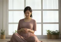 雷州试管婴儿什么价格
