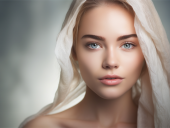 潮州保丽圣美医疗美容整形医院,潮州韩美医疗美容技术大比拼