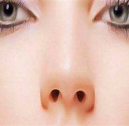 懷化近視眼手術(shù)哪個(gè)醫(yī)院好