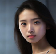保定近視眼手術(shù)的術(shù)后護(hù)理如何進(jìn)行