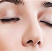 威海公立整形醫(yī)院哪家好（威海整形醫(yī)院排名及綜合介紹）