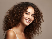 遵义市激光胶原再生除皱手术全新价格表推出-遵义市激光胶原再生除皱手术费用会比较贵吗