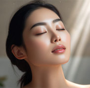 肇慶市醫(yī)院面部筋膜提拉