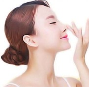 楚雄彝族自治州眼科醫(yī)院有哪些