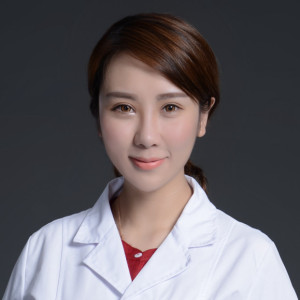 孙蕊-医生头像