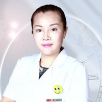 温莲香-整形美容医师
