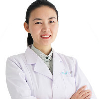 杨娟-整形美容医师