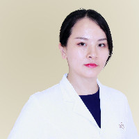 刘俐婧-整形美容医师