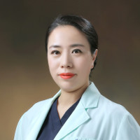 刘艳平-整形美容医师