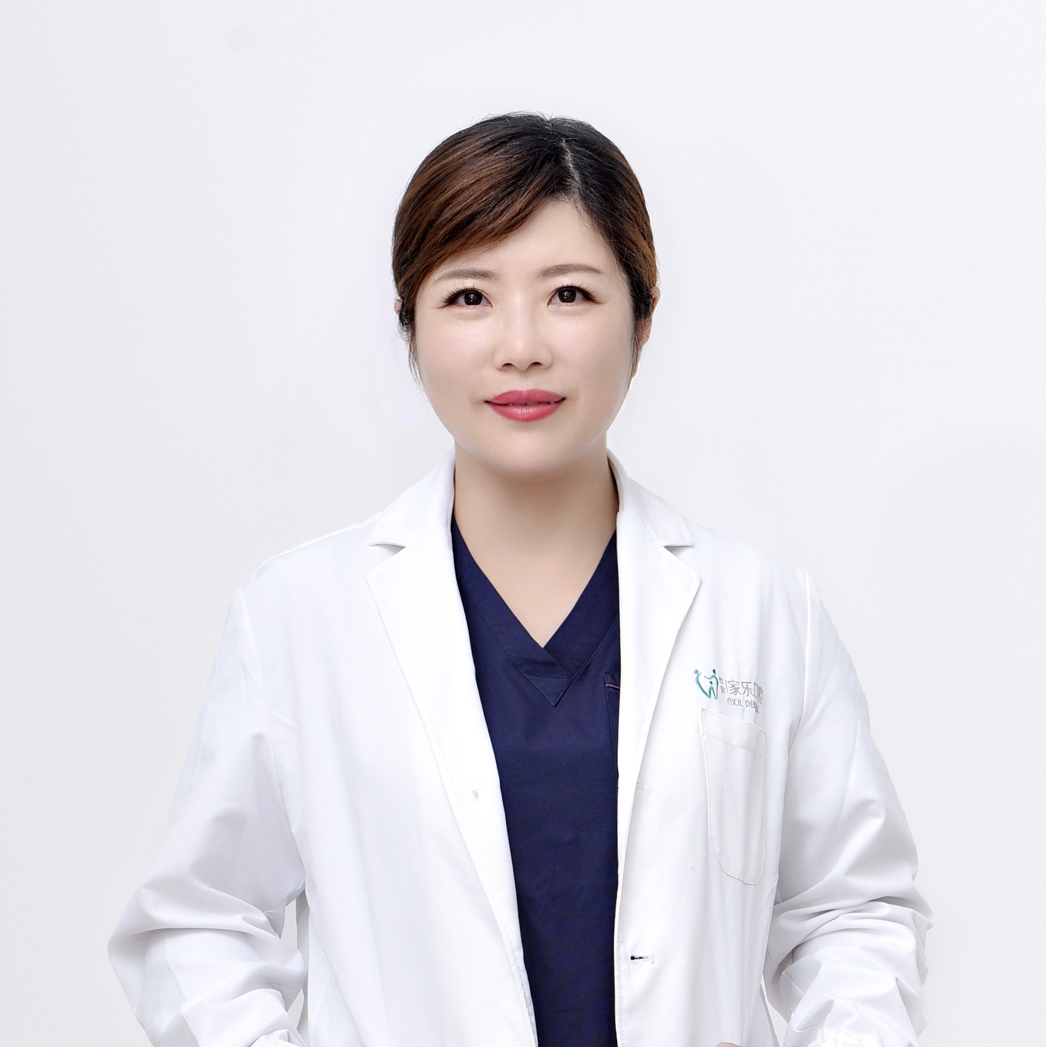 陈静整形医生网上预约挂号电话-如丽医美