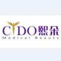 北京熙朵医疗美容-医院logo