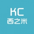 长春西之米美容医院-医院logo